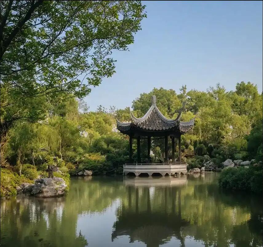 莱芜腐朽餐饮有限公司